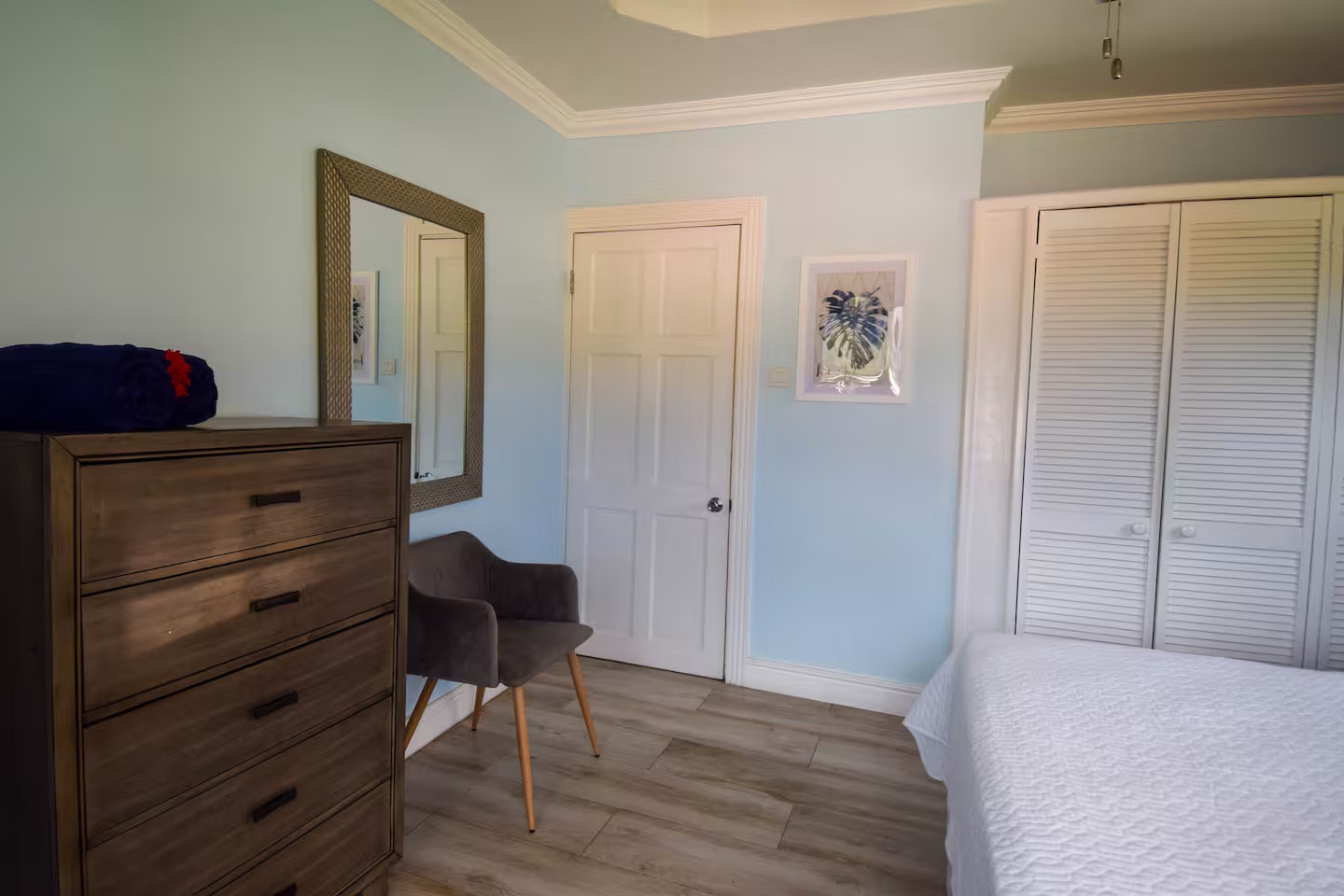 Apartment photo 7