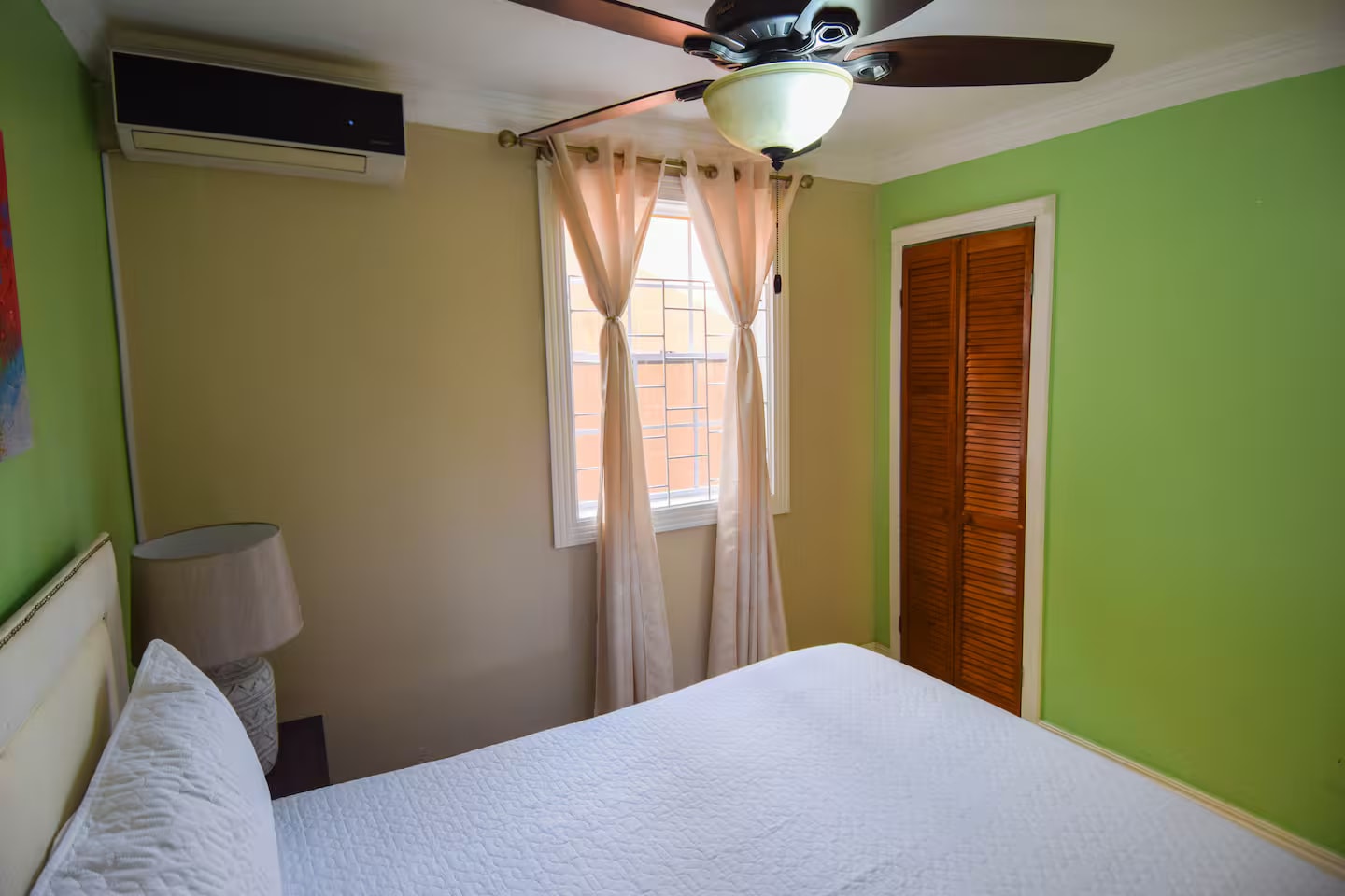 Apartment photo 9