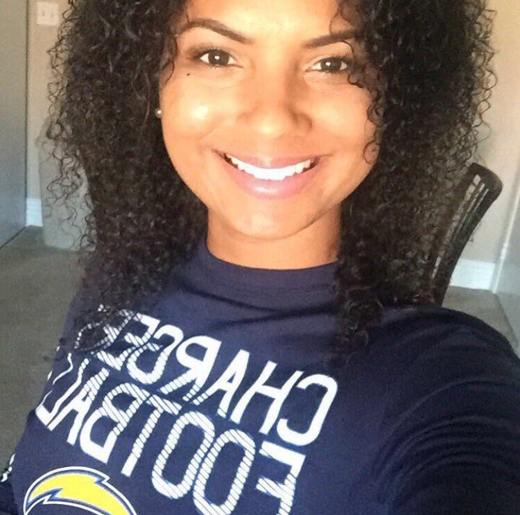 Tamika