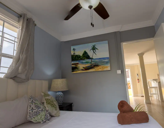 Bedroom-2