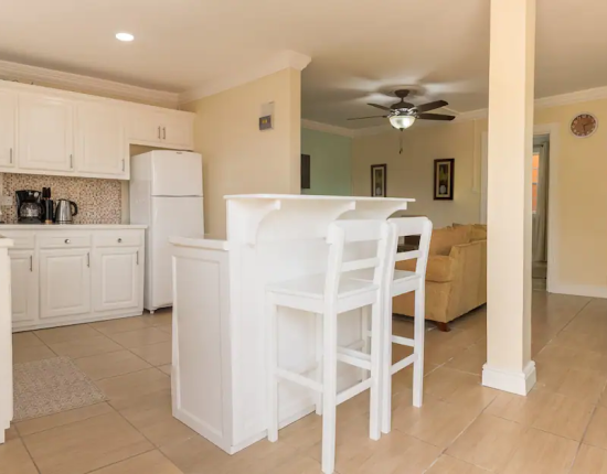 Living-room-Dining-Room-kitchen
