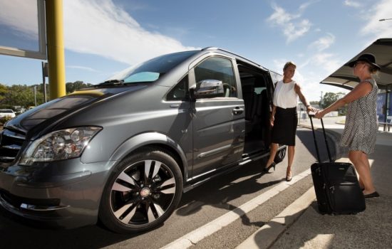 airport-transfer